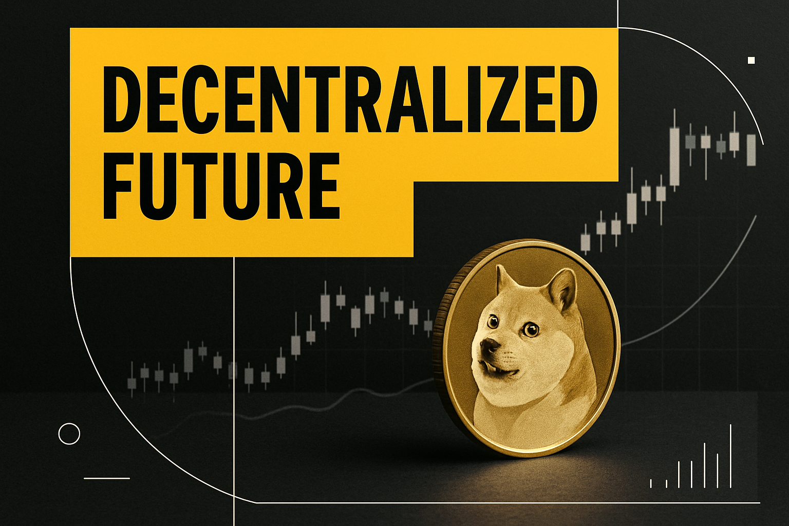 What the Bitwise Dogecoin ETF Means for Everyday Crypto Buyers: Opportunities and Risks Explained