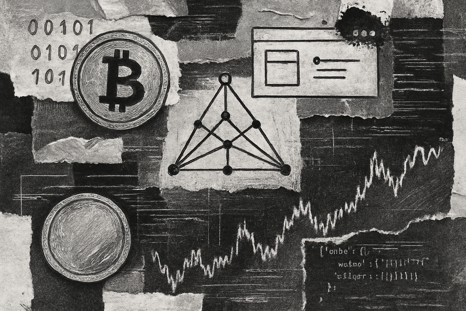 What the Retirement Investment Choice Act Means for Crypto in Your 401(k)