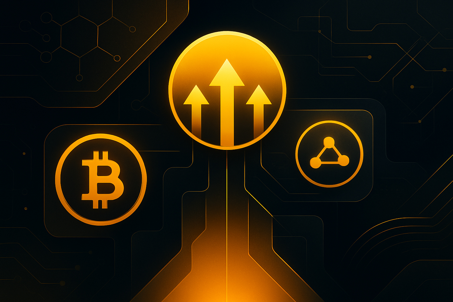 What the Retirement Investment Choice Act Means for Crypto in Your 401(k): Latest Updates & Implications