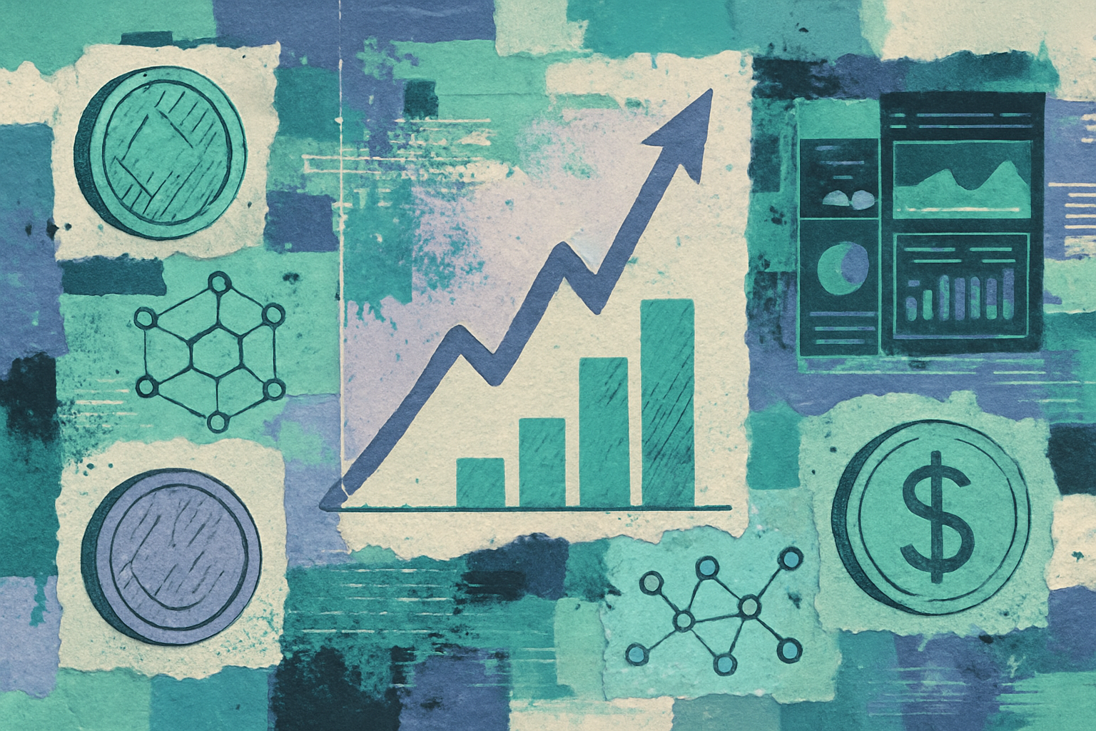 What Went Wrong With Eclipse Chain? Analyzing the $65M Raise and Community Backlash (2025 Update)
