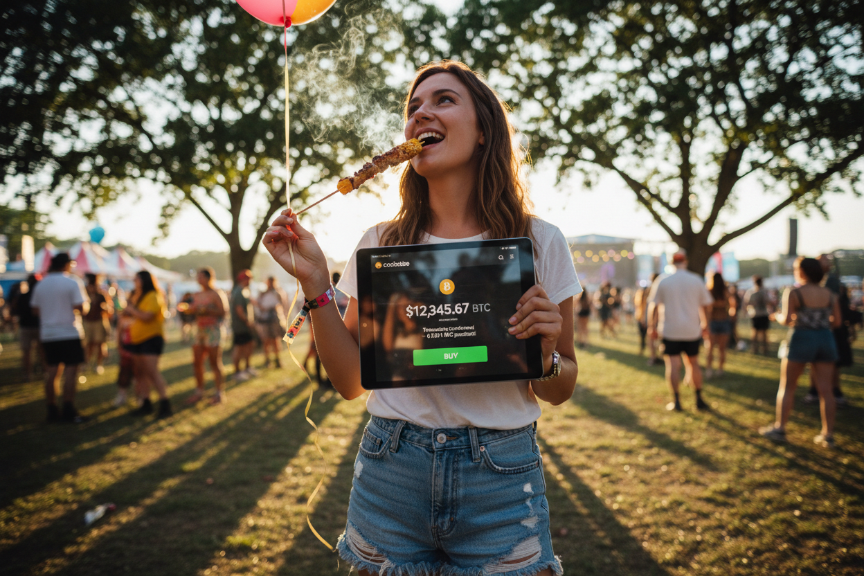 White House Crypto Talks with Coinbase and Banks: Secure Ways to Buy Bitcoin Post-CLARITY Act Progress 2026