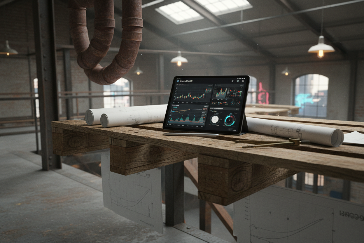 Why 93% of DAO Stablecoin Vaults Earn Under 5% APY: Optimization Strategies for 2026