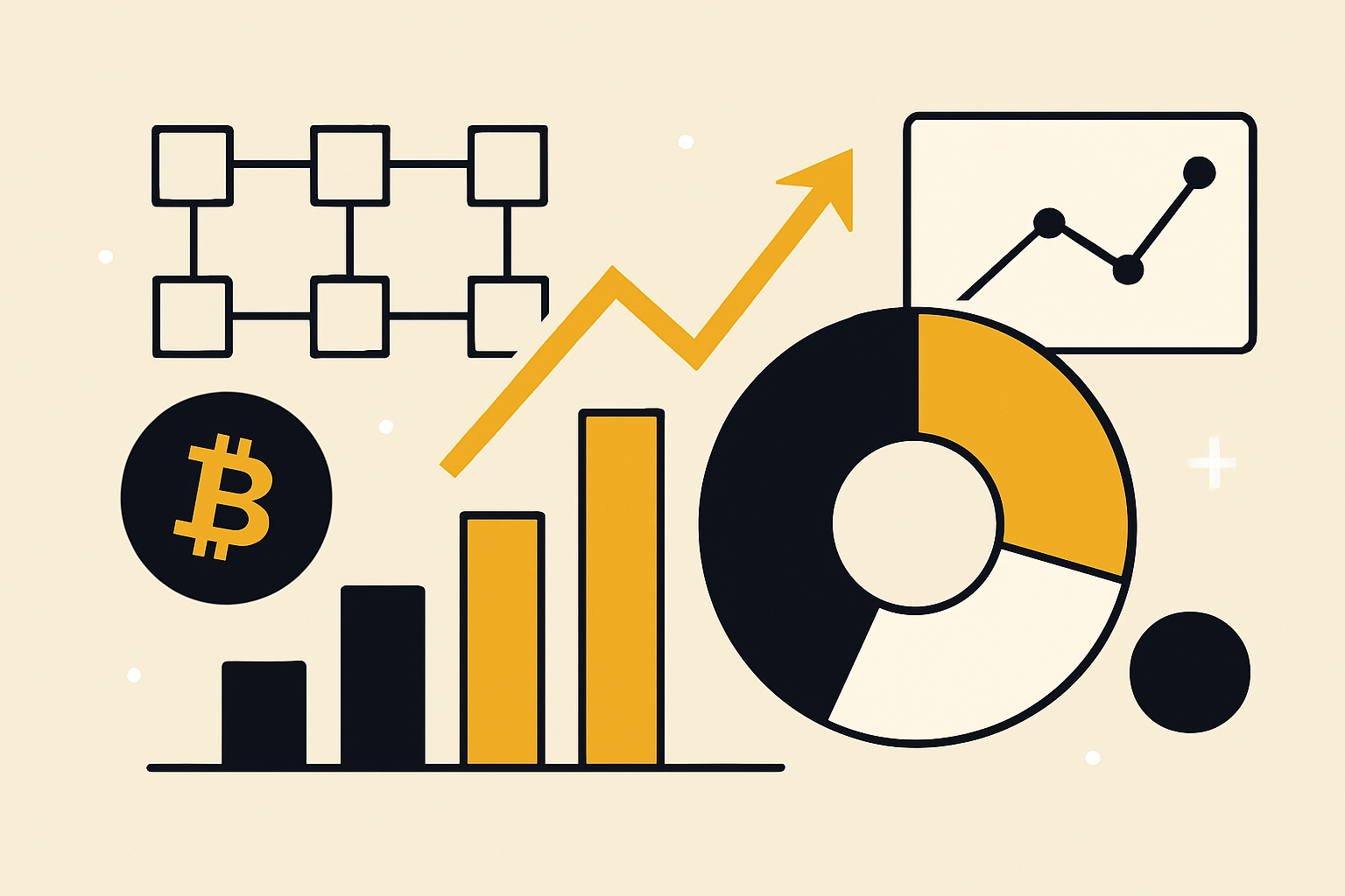 Why Base Is Becoming the Fastest-Growing L2 in 2025