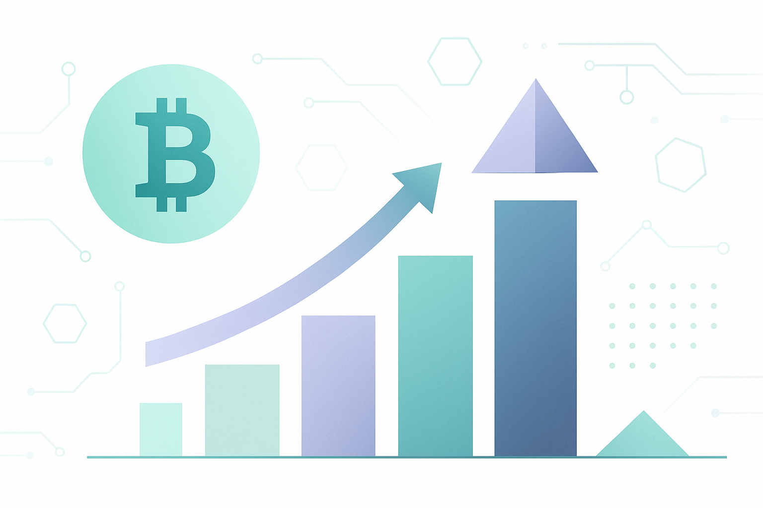 Why Bitcoin OGs Are Migrating to Crypto ETFs: Tax Benefits and Portfolio Diversification Explained