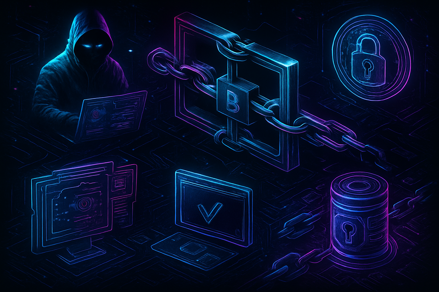 Why Blockchain Bridges are Prime Targets: Security Risks and Attack Vectors in Cross-Chain Messaging