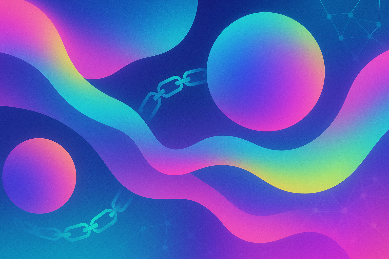 Why Blockchain Execution Layers Matter More Than Consensus for Ronin L2 Scalability in 2025