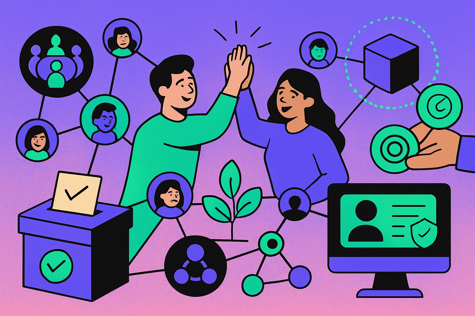 Why Cross-Chain Bridge Security Fails: Trust-Minimized Architectures for 2025