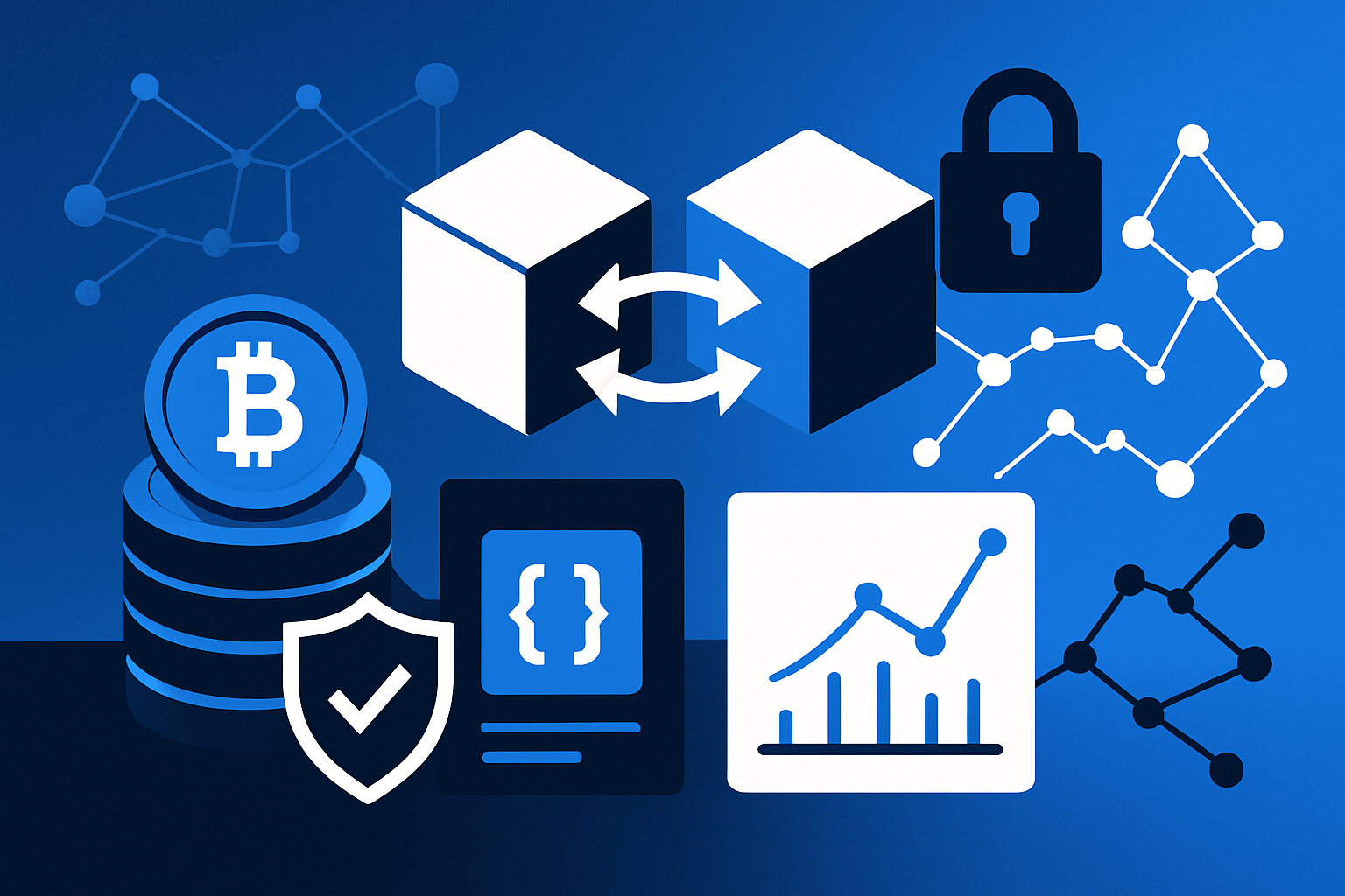 Why Cross-Chain Bridges Are Hacker Honeypots: Centralization, Opacity, and Security Risks Explained