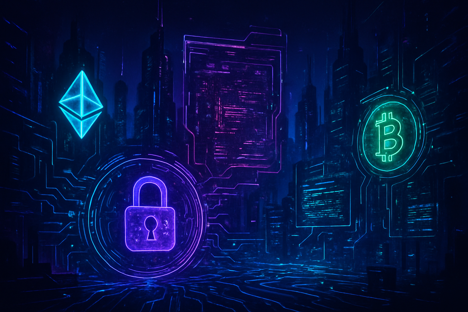 Why Cross-Chain Bridges Are Prime Hacker Targets: Centralization, Complexity, and Opacity Risks Explained