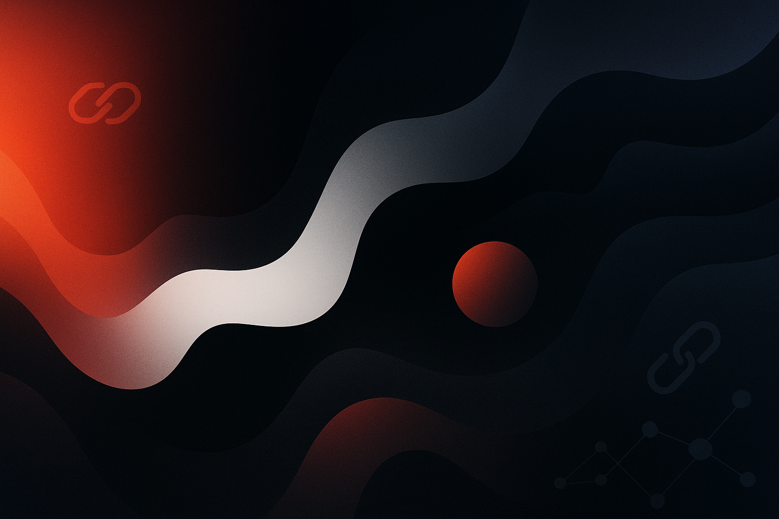 Why Cross-Chain Bridges Are the Biggest Security Risk in DeFi (2024 Data & Best Practices)