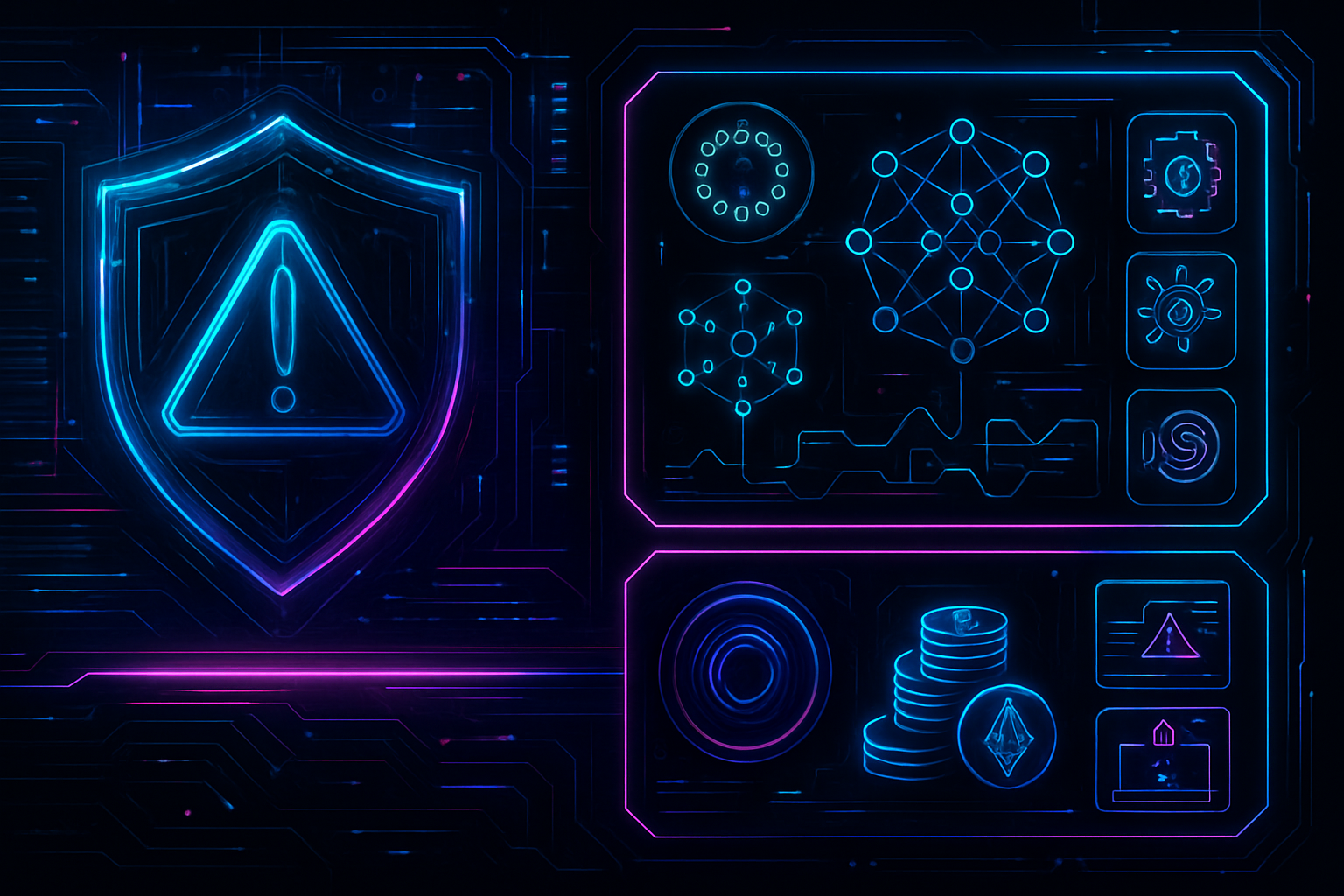 Why Cross-Chain Bridges Are the Biggest Security Risk in DeFi: Real Exploits and How to Mitigate Them