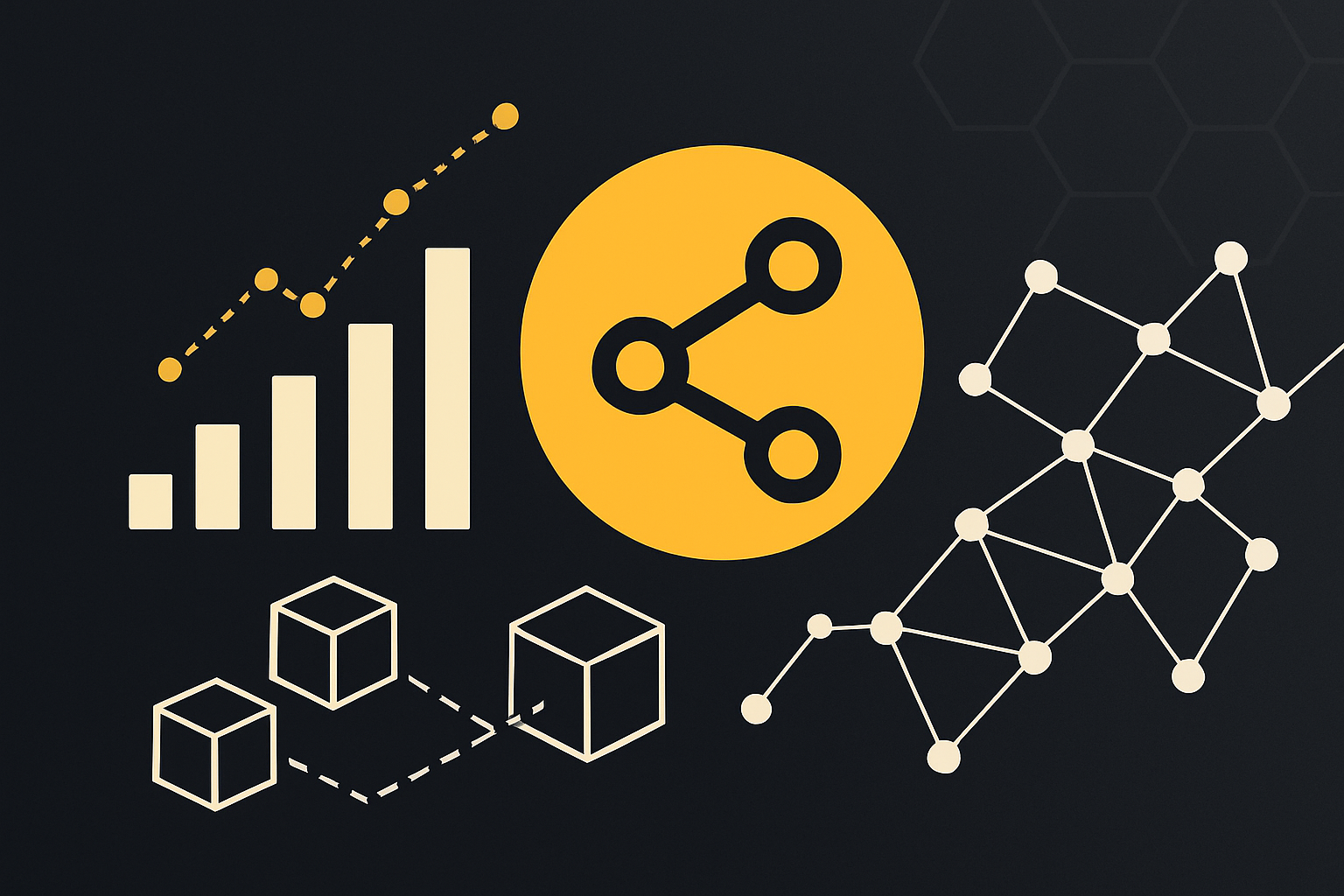 Why Cross-Chain Bridges Are the Most Exploited Blockchain Infrastructure: A Data-Driven Risk Analysis