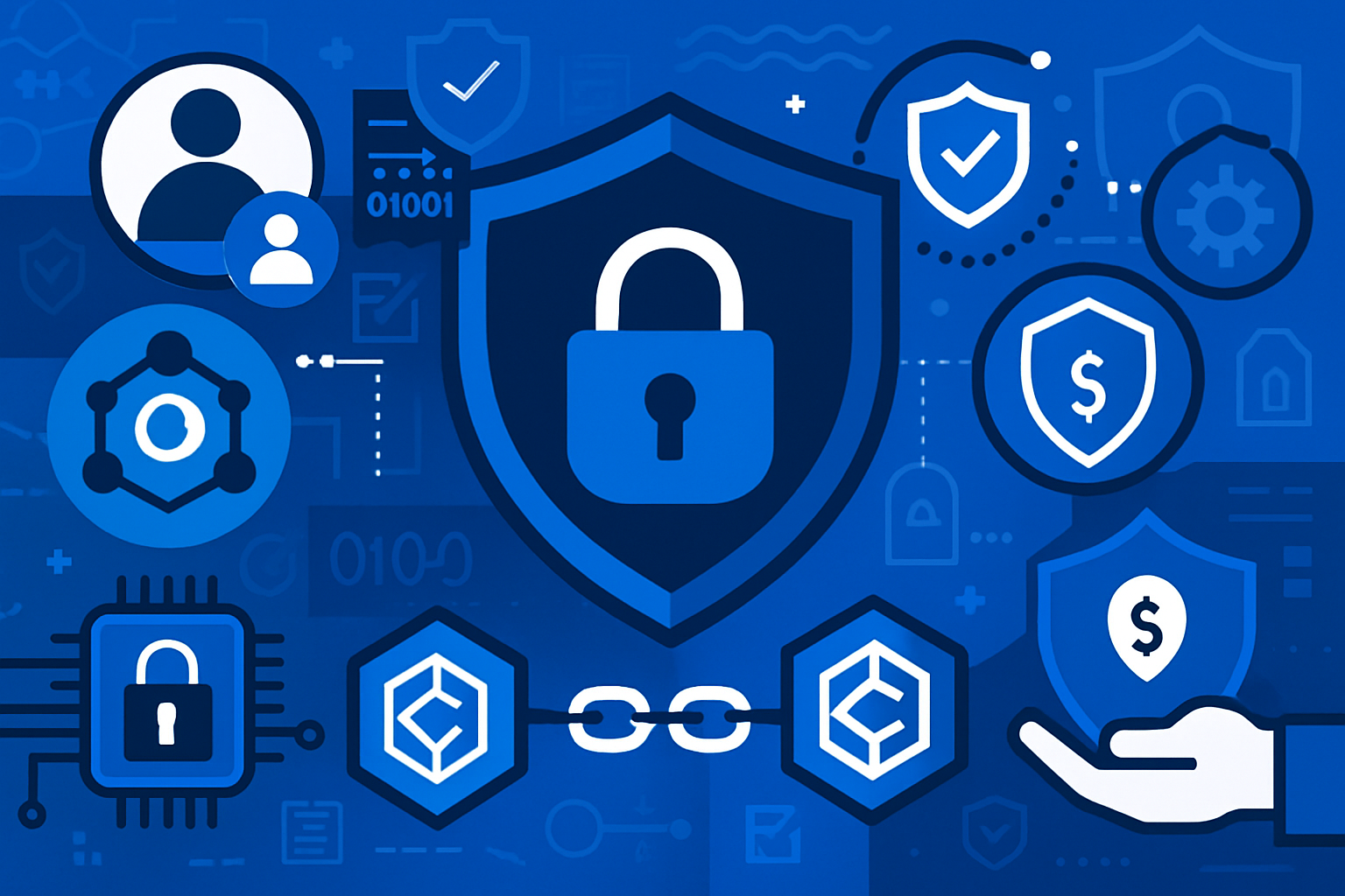 Why Cross-Chain Bridges Are the Most Exploited Blockchain Infrastructure: Analysis, Risks, and Security Solutions