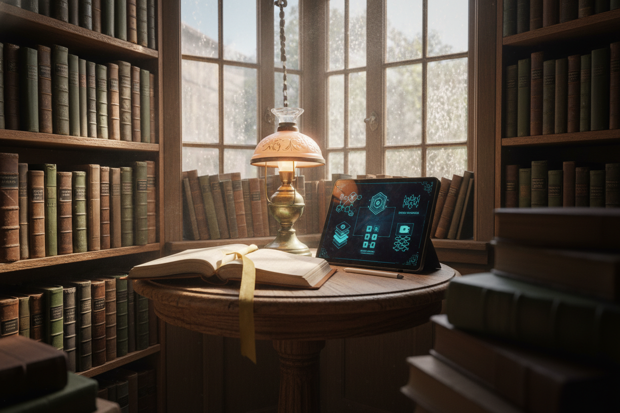 Why DAOs Choose MPC + AA Hybrid Custody Over Custodial Services 2026