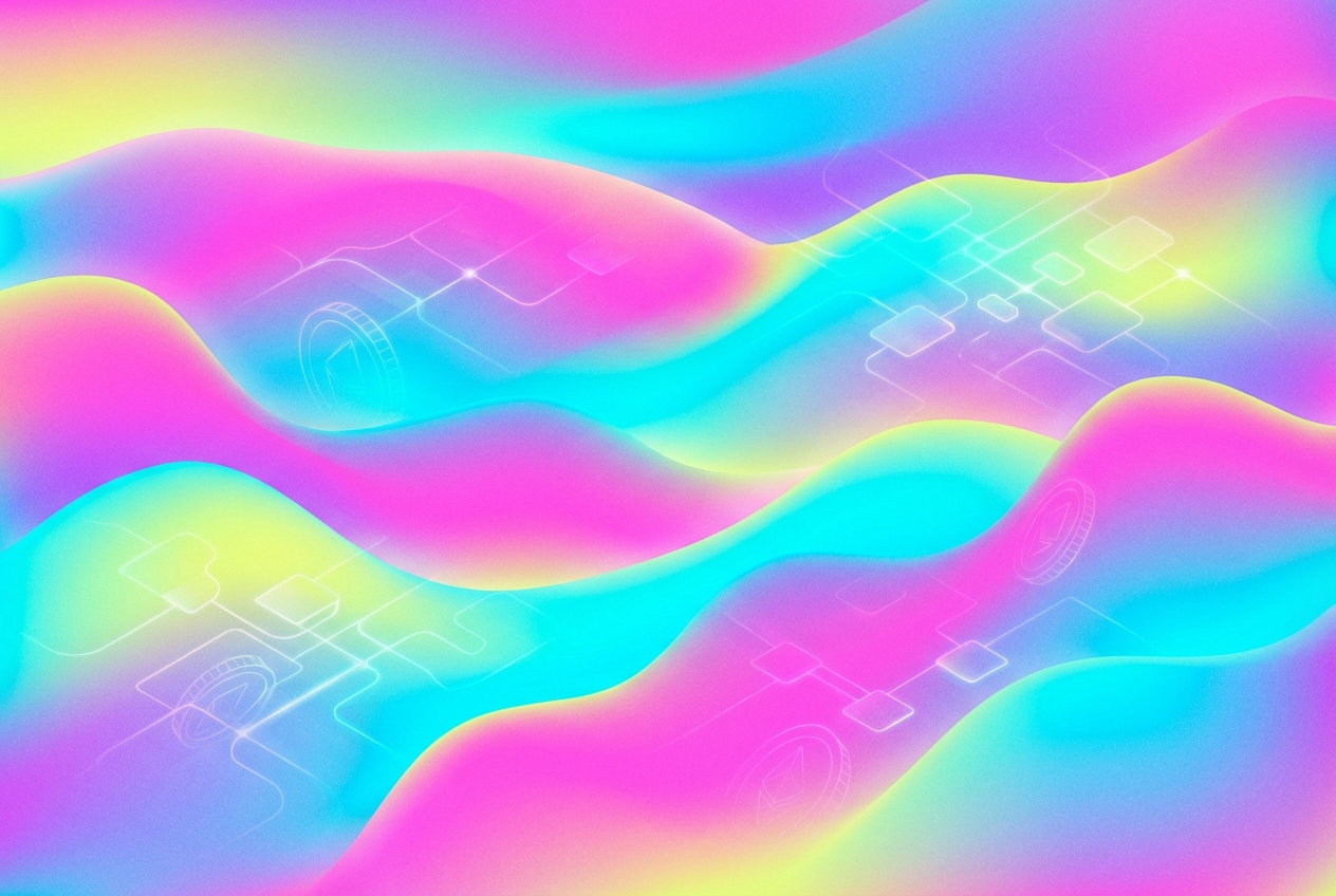 Why Decentralized AI Compute Networks Will Be Essential for Overcoming Resource Scarcity in 2025