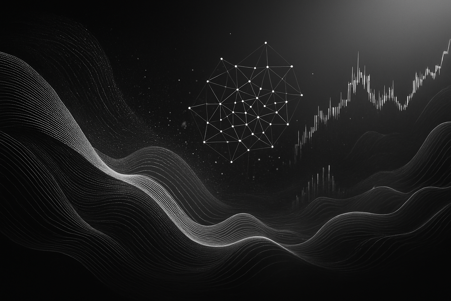 Why Decentralized Perpetual DEXs Like Hyperliquid Are Overtaking Centralized Exchanges in 2025