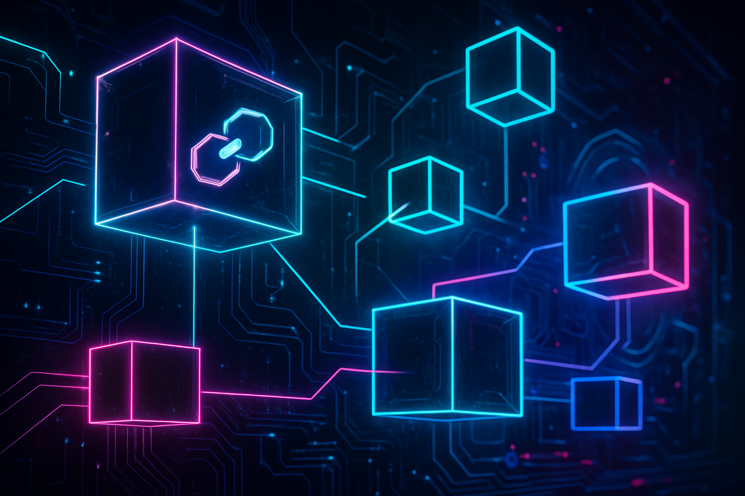 Why High-Velocity Apps Need Custom App-Chains With Specialized Fee Markets
