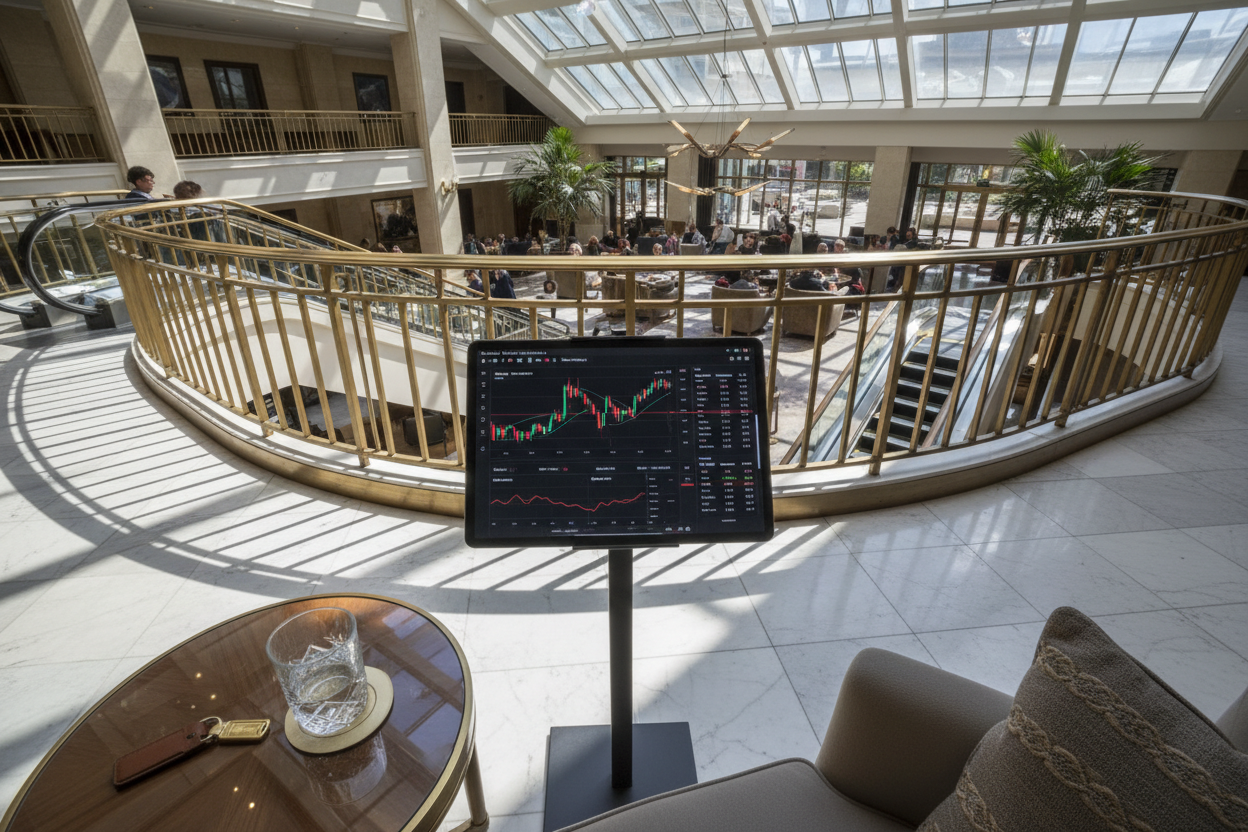 Why Hyperliquid Clone Perp DEXs Fail to Match Volume and Liquidity in 2026