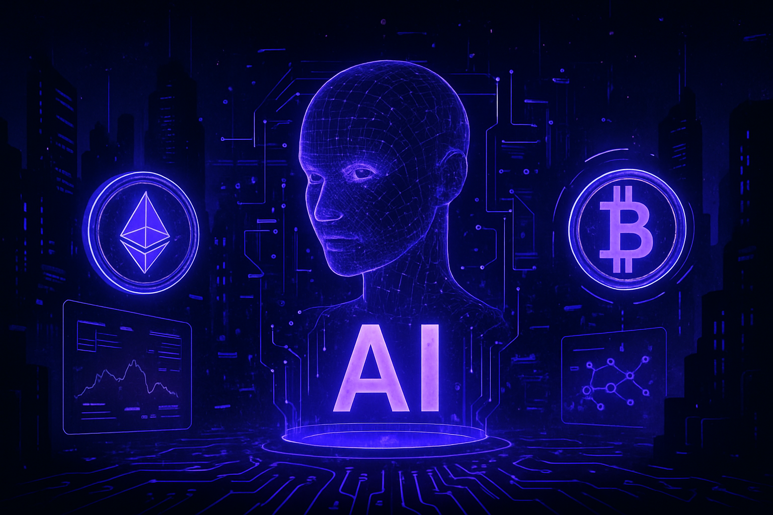 Why Modular Interoperability Is the Future of Secure Cross-Chain Bridges (2025 Guide)