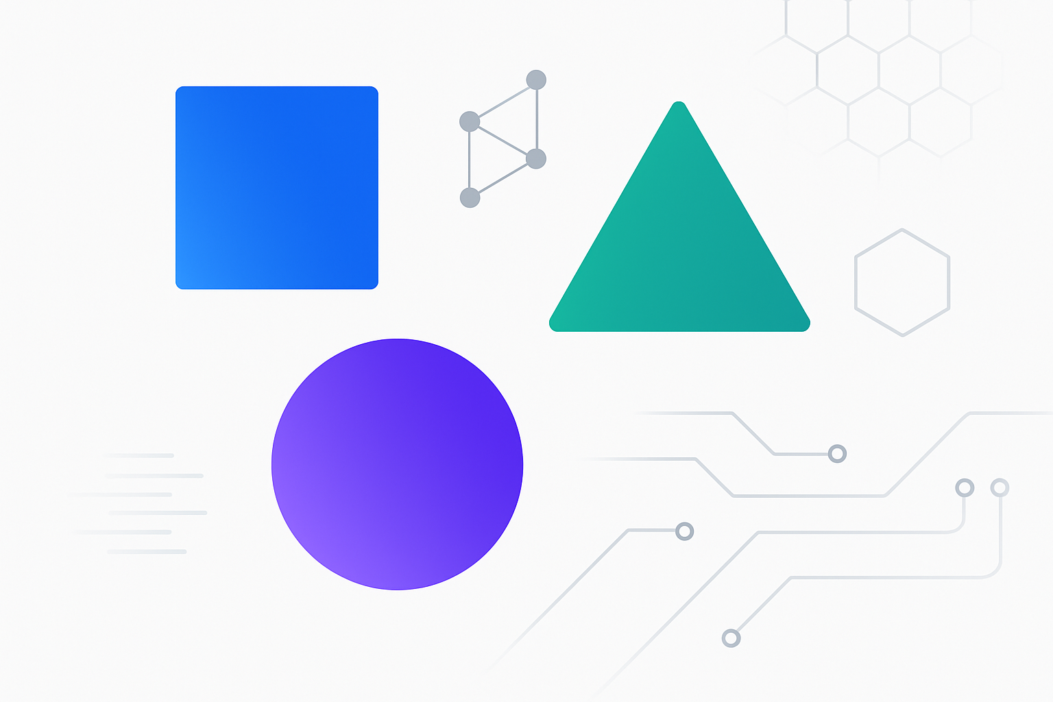 Why Most Cross-Chain Bridges Fail: Security Risks, Centralization, and the Path to Trustless Interoperability in 2025