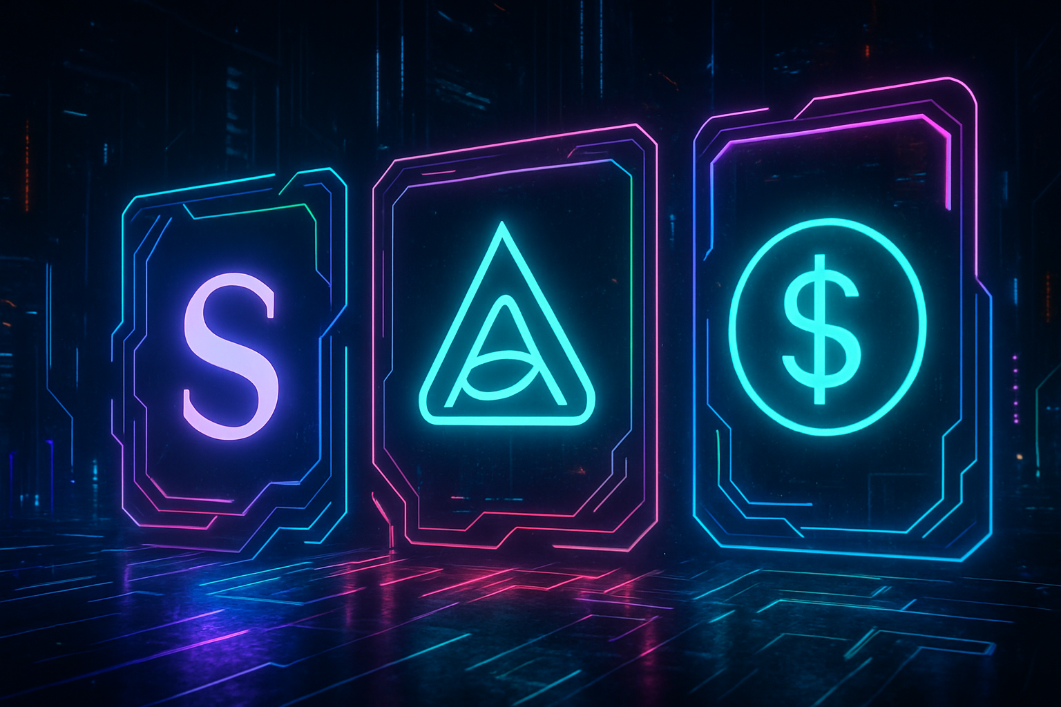 Why Most Stablecoin Yields Are Low—and Where to Find Double-Digit APY in 2024