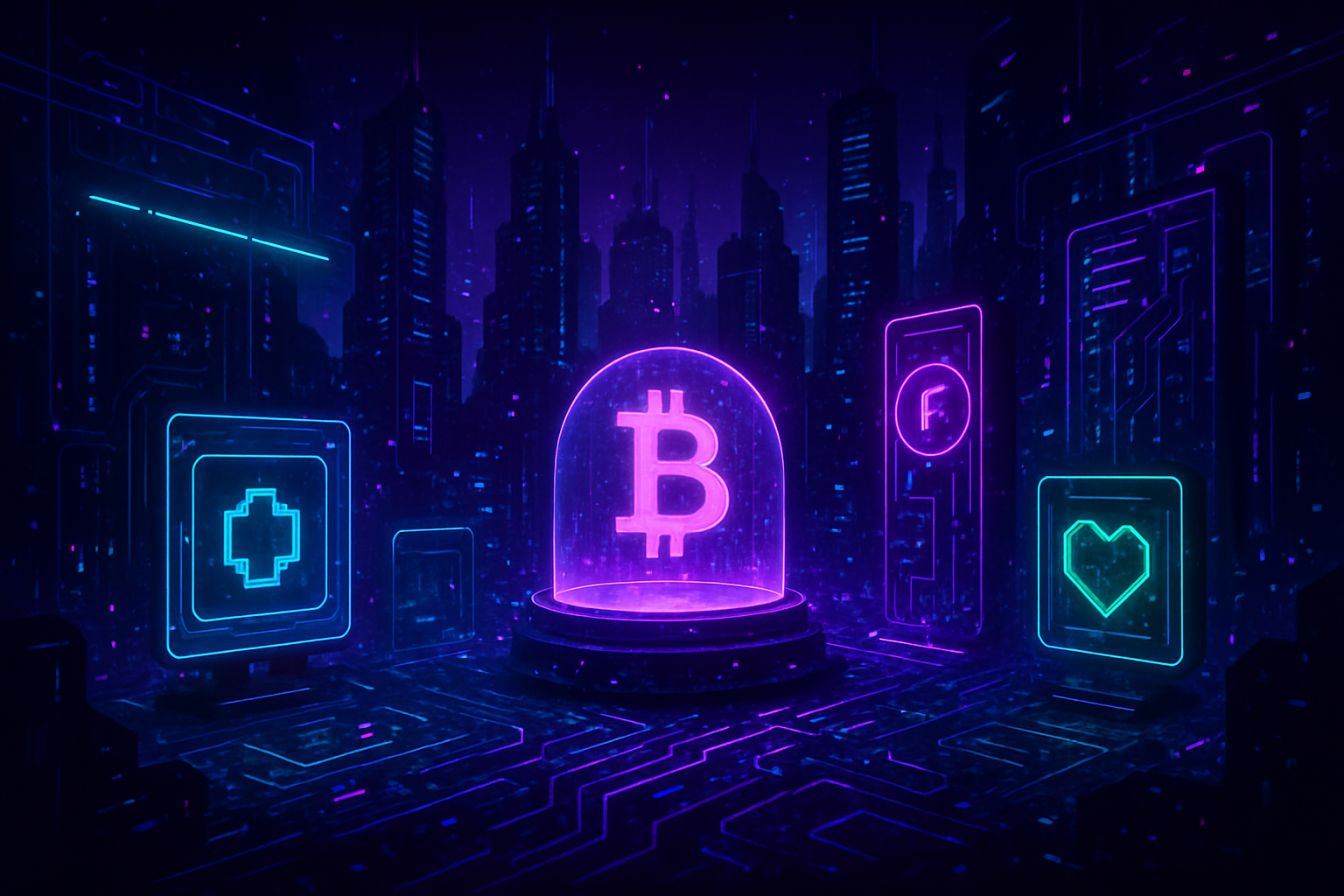 Why Privacy in DAO Voting Matters: Preventing Vote Manipulation and Ensuring True Decentralized Governance