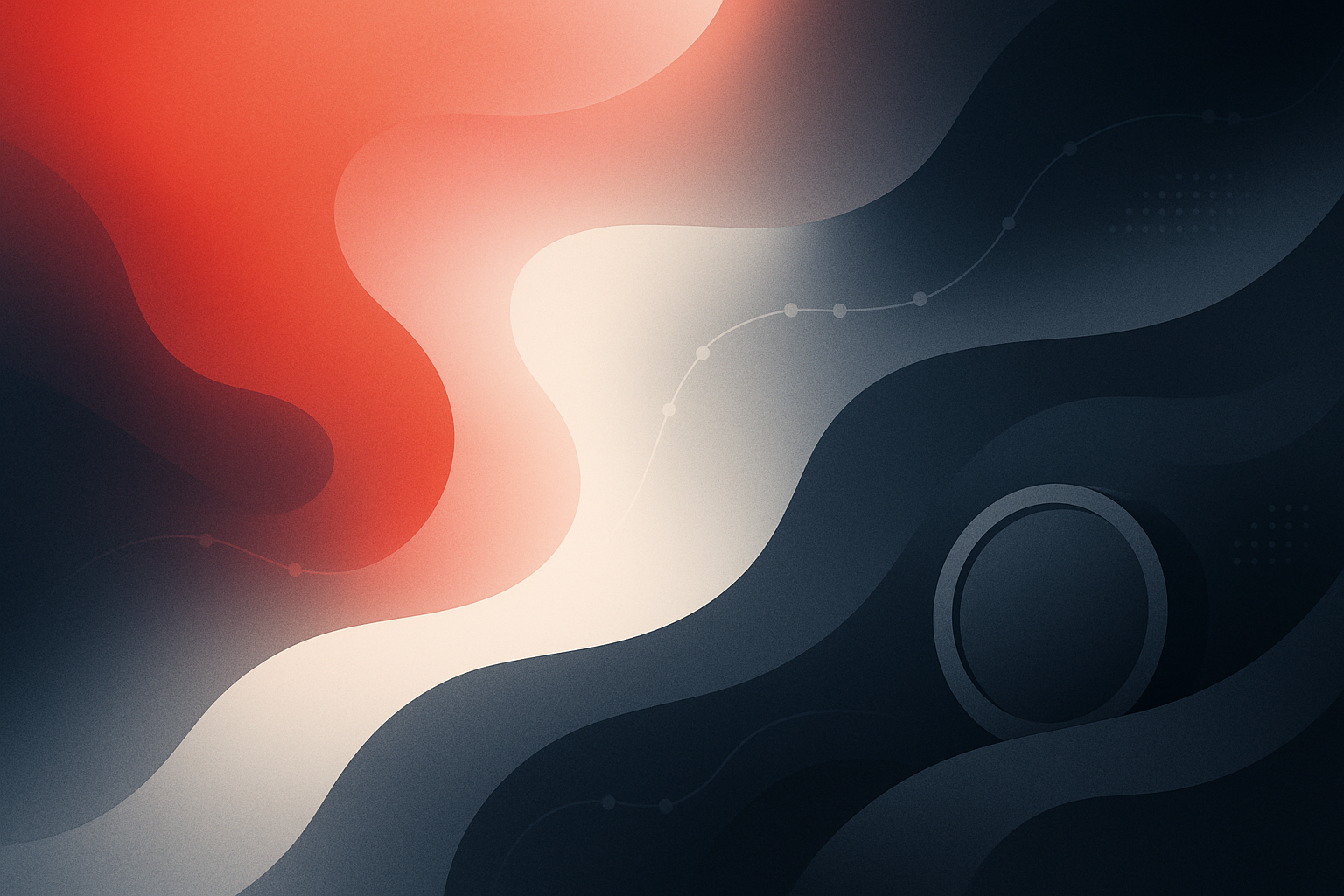 Why Retail Investors Prefer CEXs Over DeFi: Breaking Down the Barriers on Base Blockchain