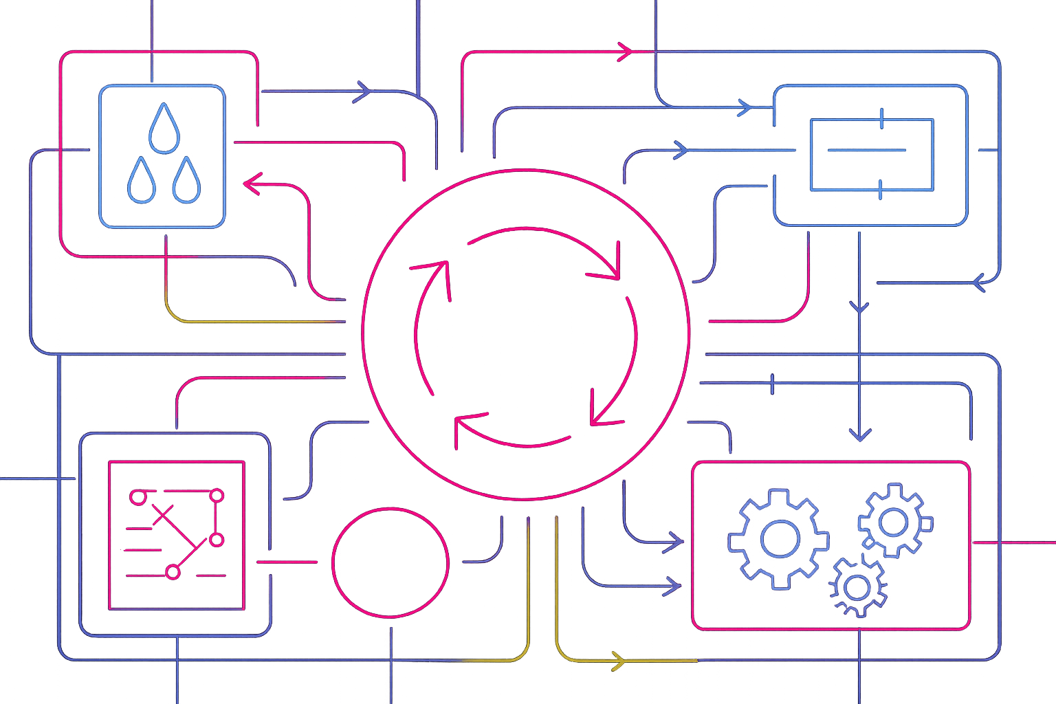 Why Rich Young Americans Are Choosing Cryptocurrency Over Stocks: Trends, Risks, and How to Buy Safely in 2025