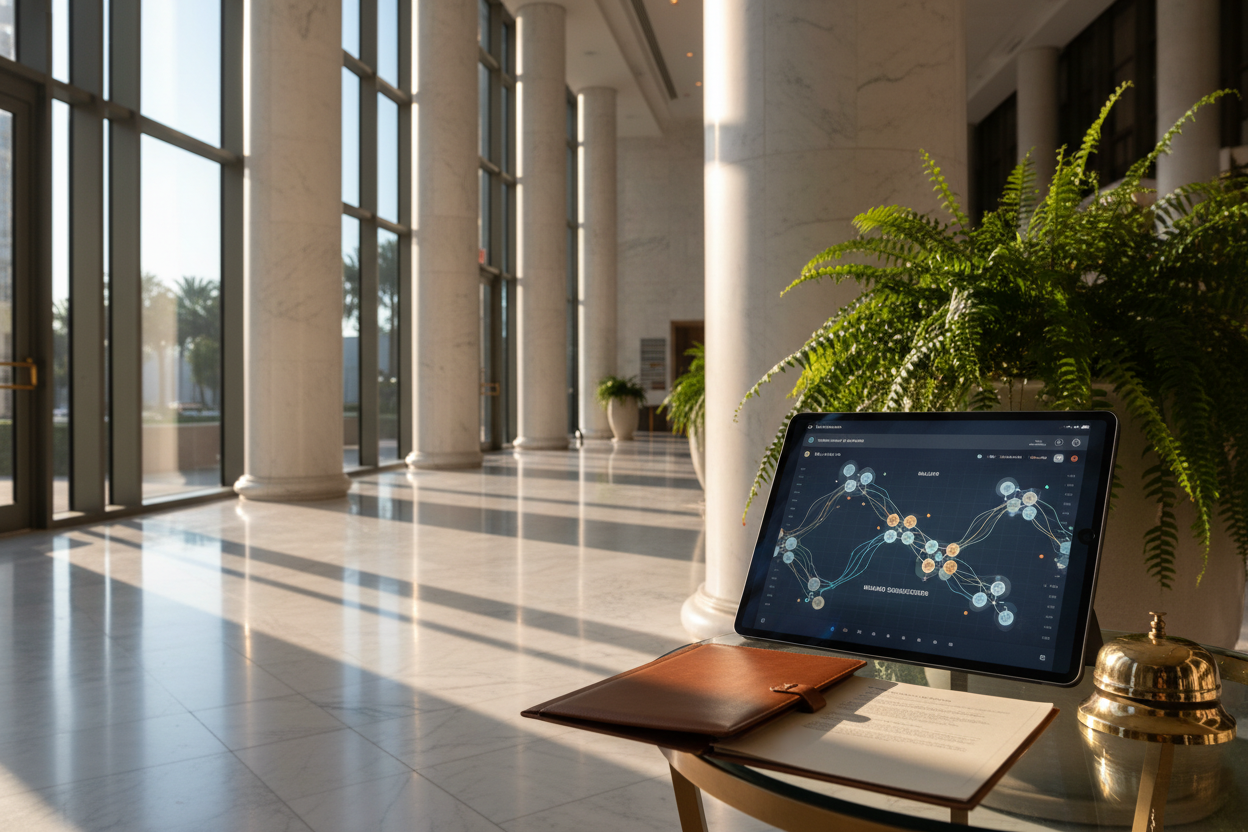 Why Rollups Need Shared Sequencers for Seamless DEX Settlement Across Chains