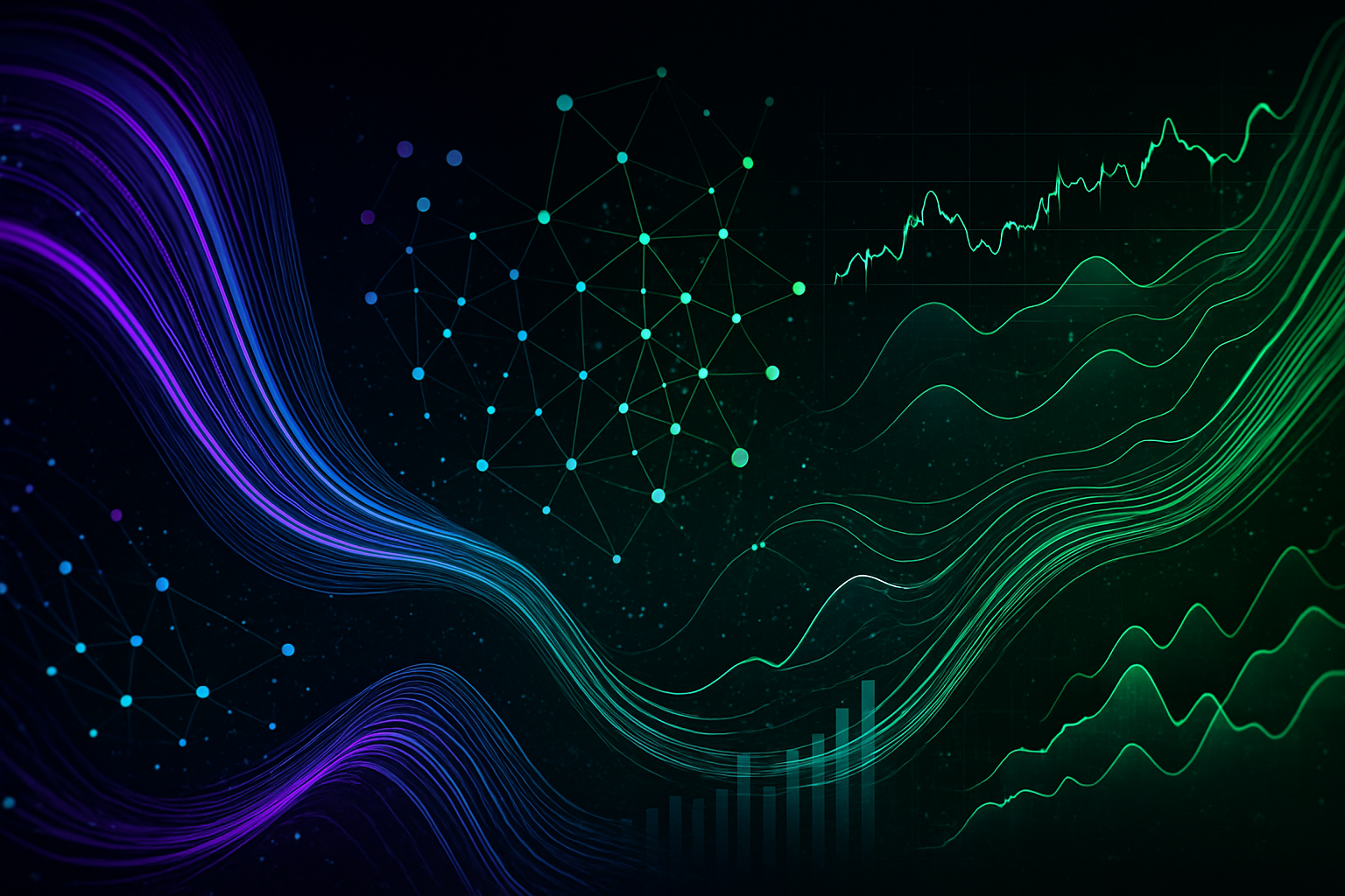 Why Stablechain’s Gasless USDT Transfers Could Transform Stablecoin Payments in 2025