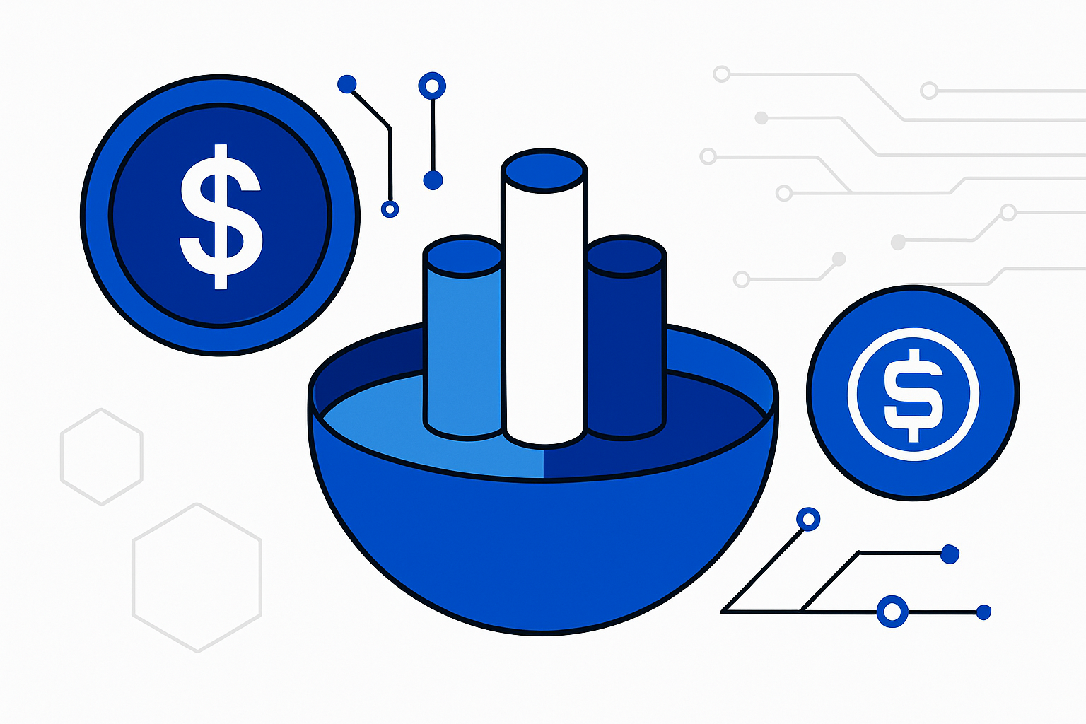 Why Stablecoin 2.0 and $STBL Are Gaining Traction: The New Era of Yield and Transparency in Stablecoins
