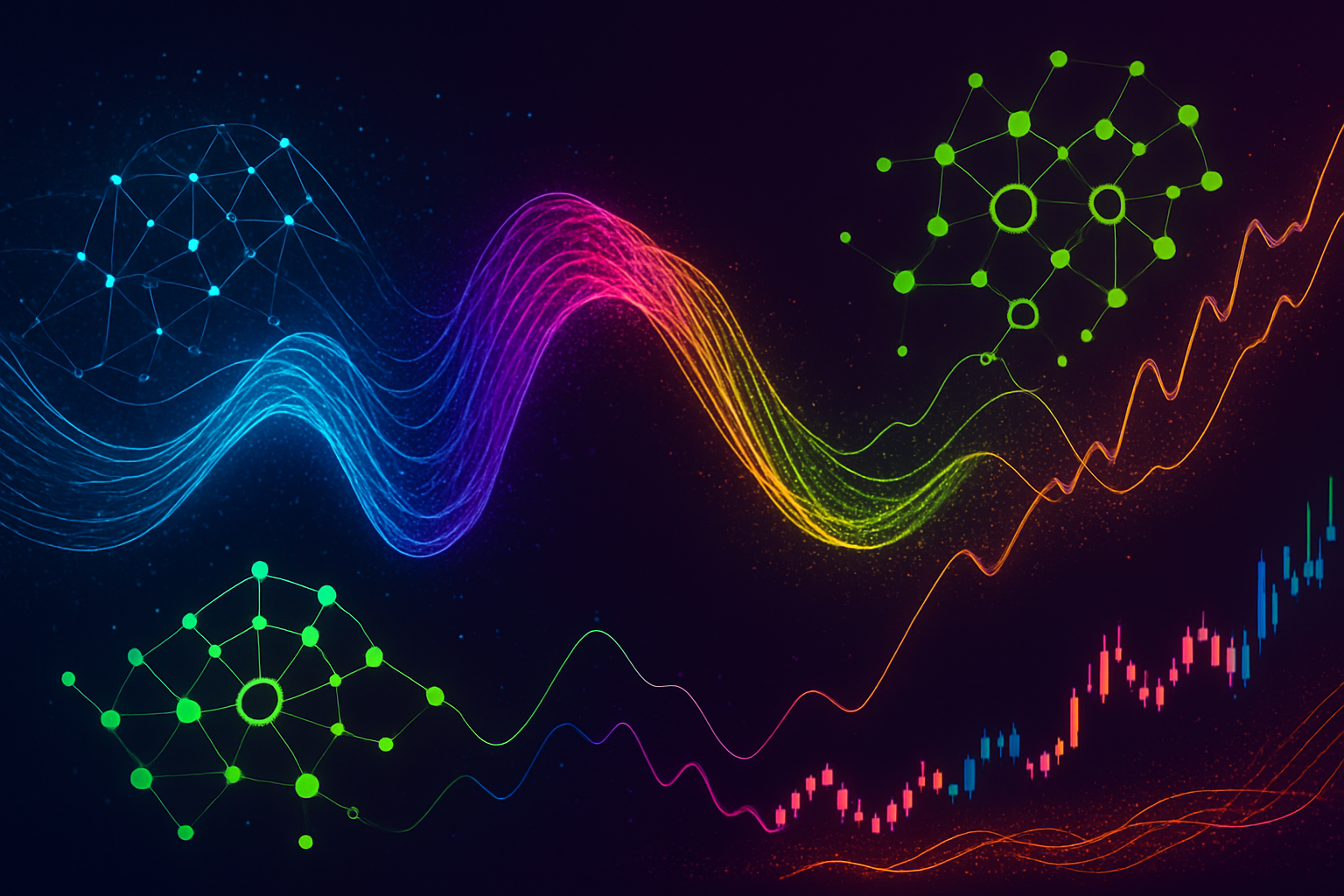 Why Stablecoin Depegs Happen: Liquidity Shocks, Reserve Failures, and Oracle Risks Explained