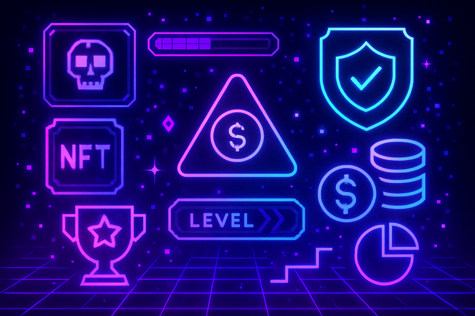 Why Stablecoins Depeg: Real-World Cases, Protocol Risks, and How to Hedge Effectively