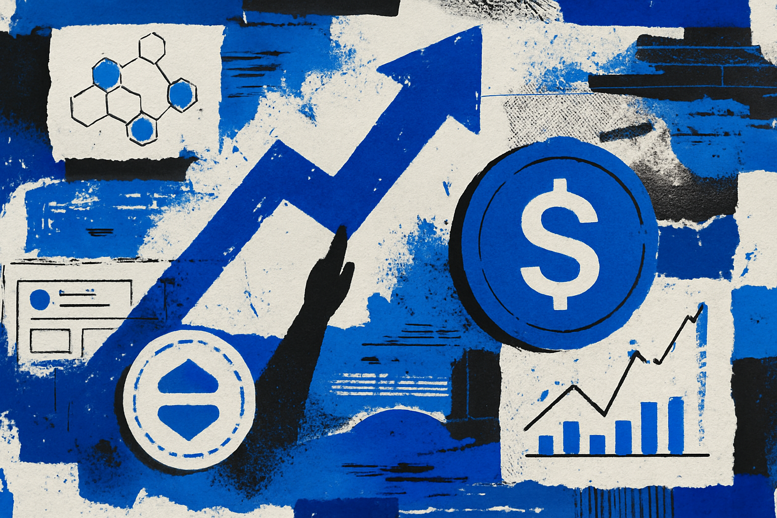 Why Stablecoins Depeg: Real-World Examples, Mechanisms, and Risk Mitigation Strategies for DeFi Users