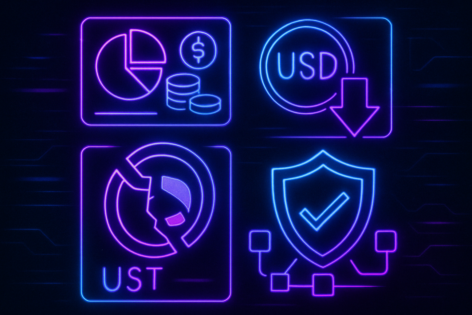 Why Stablecoins Depeg: Top Causes, Recent Events, and Risk Mitigation Strategies for DeFi Users