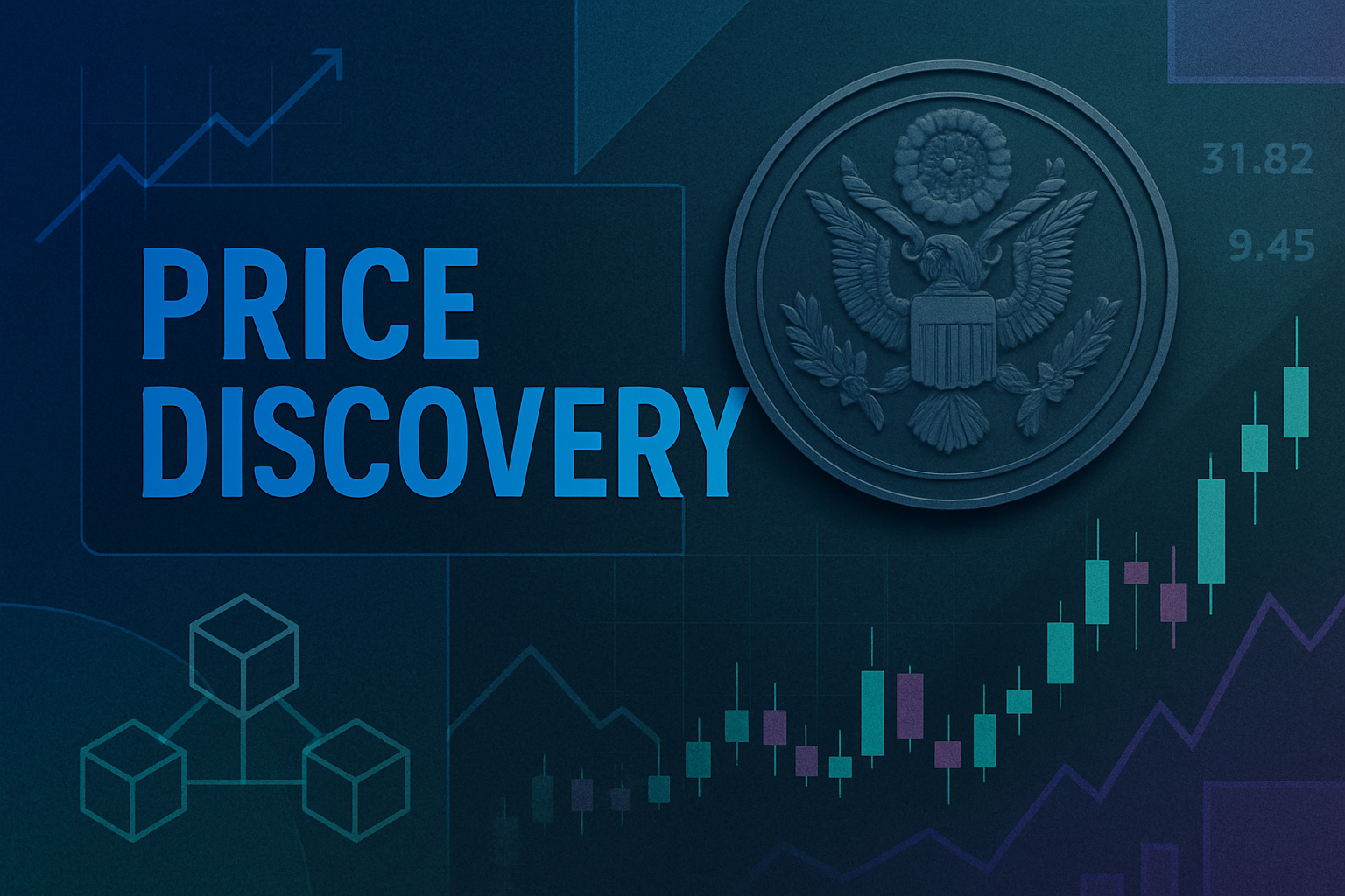 Why Tokenized U.S. Treasuries Are Becoming the Preferred Safe Haven for Institutional Crypto Investors