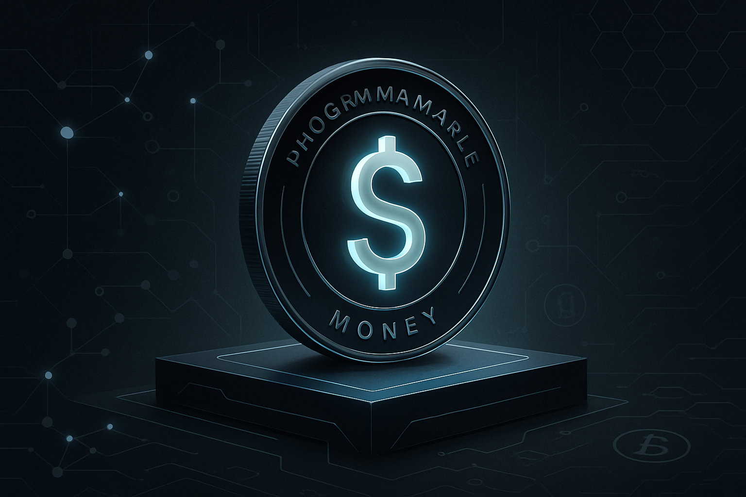 Why USDC Adoption on Base Chain is Accelerating: Data, Use Cases, and Future Impact