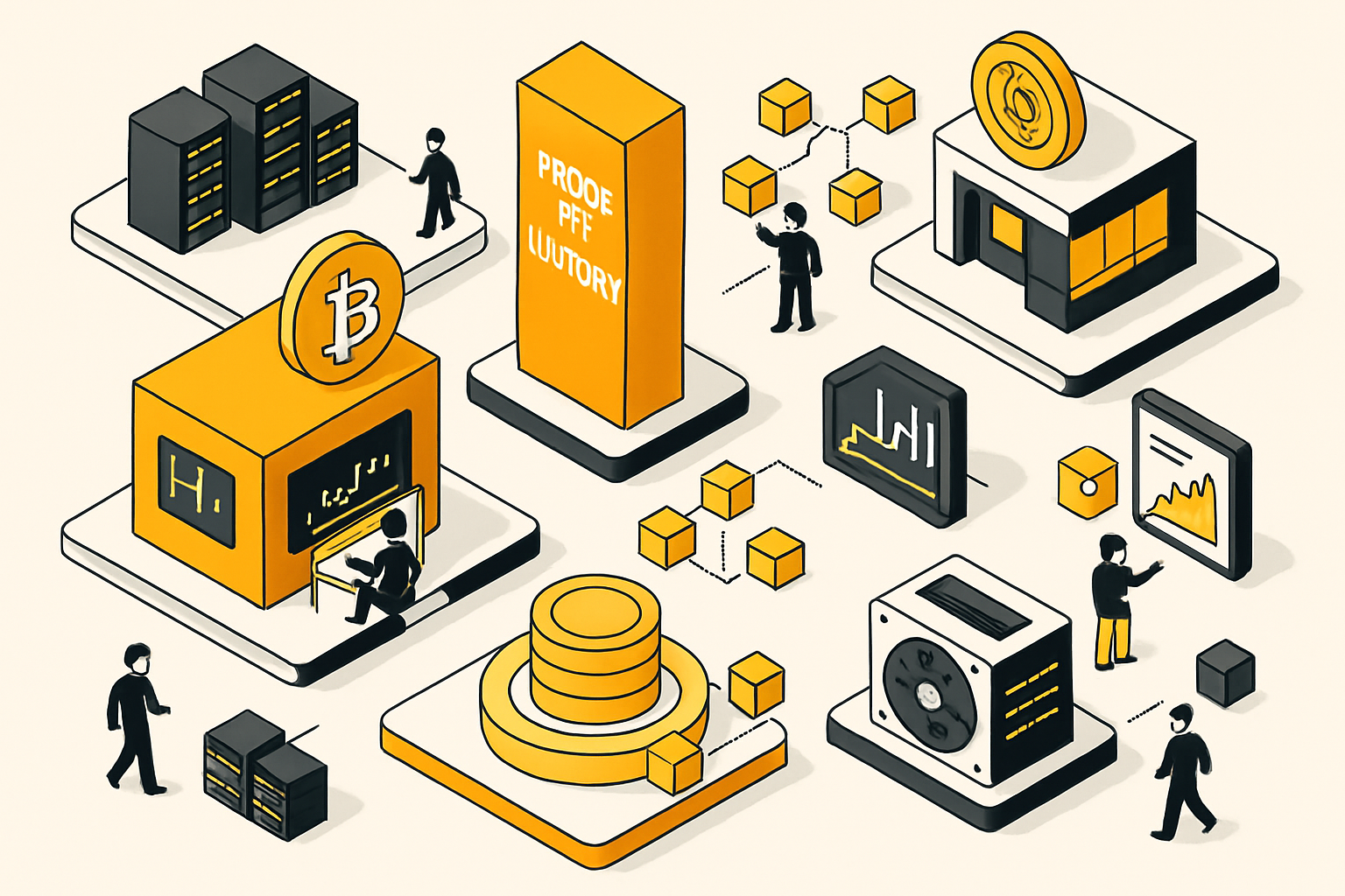 Why USDC Is Becoming the Preferred Stablecoin for Global Payroll in 2024