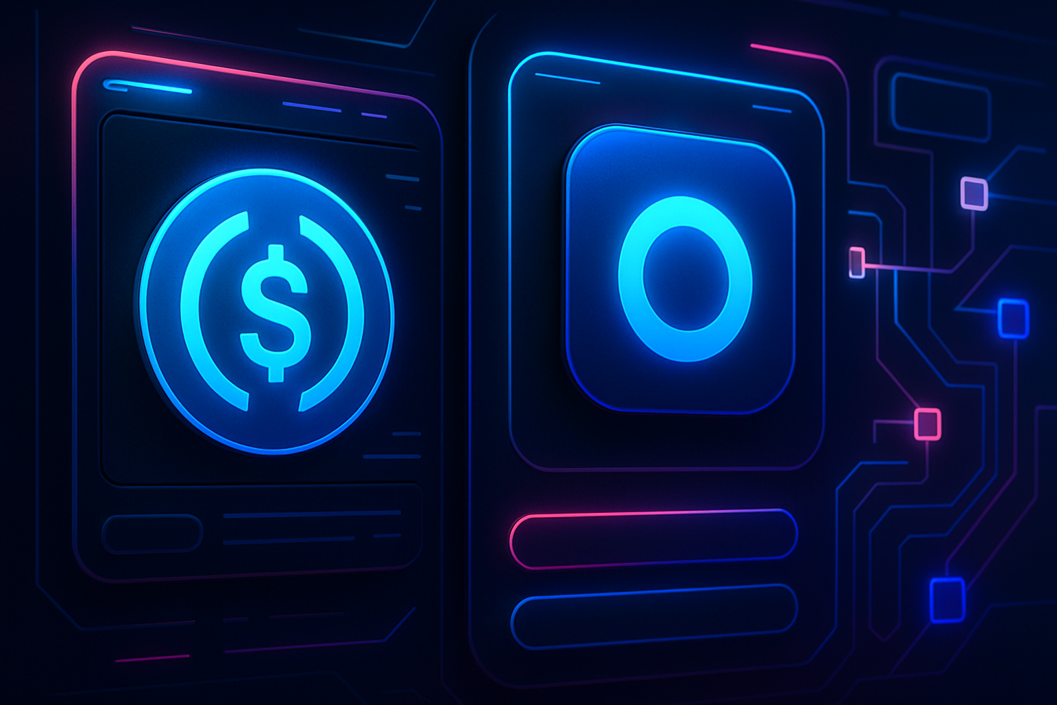 Why USDC Is the Backbone of Base: Adoption, Liquidity & DeFi Integration Explained