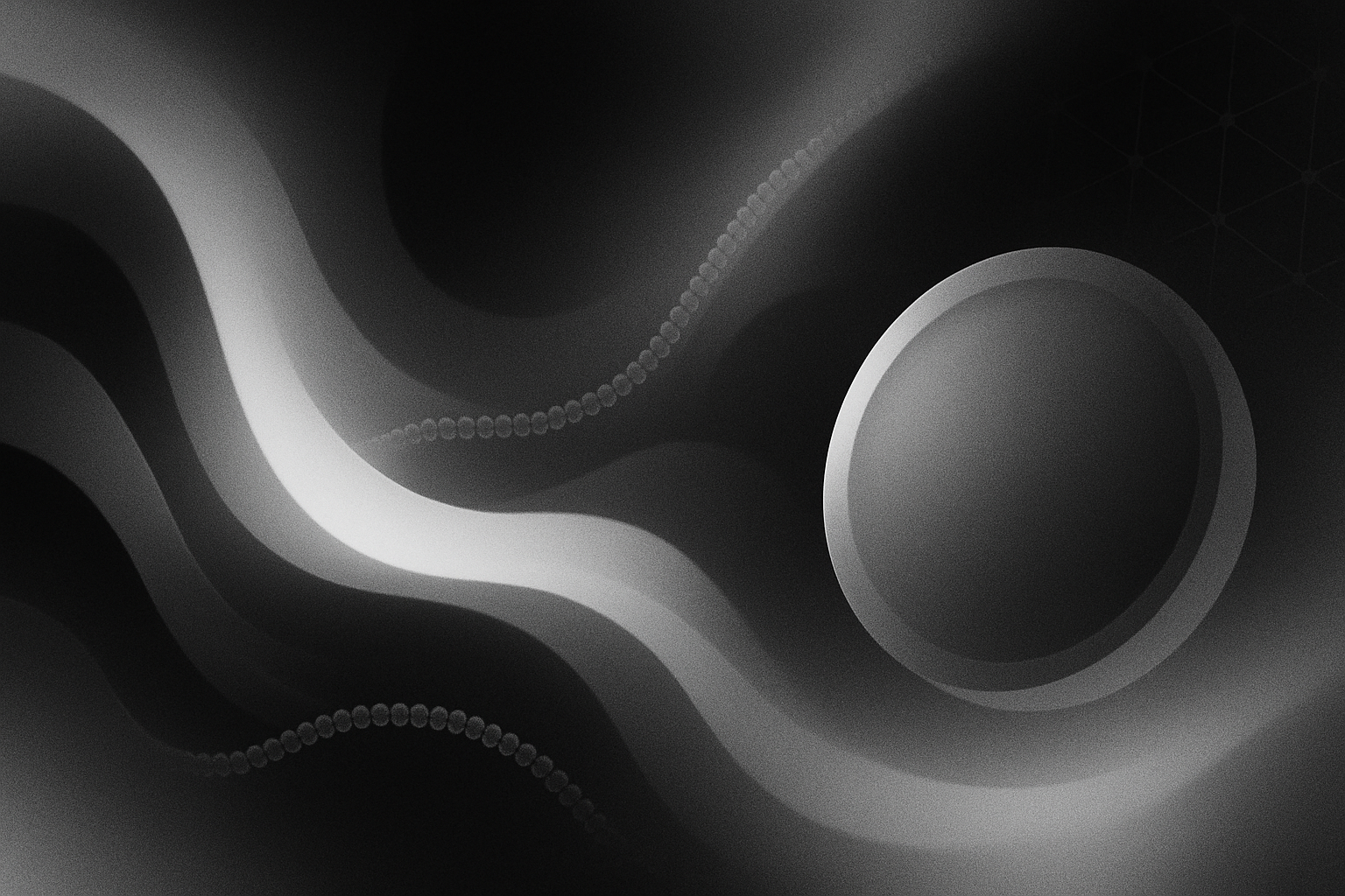 Why USDC Is the Backbone of Base: Liquidity, Integration, and On-Chain Utility Explained