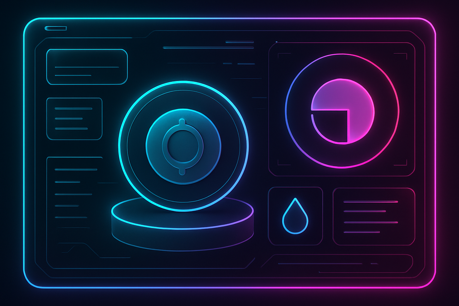 Why USDC Is the Backbone of Base: Liquidity, Usage, and DeFi Integration Explained