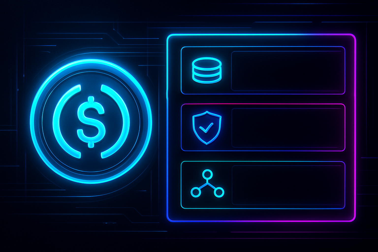 Why USDC Is the Dominant Stablecoin on Base: Liquidity, Security, and DeFi Integration