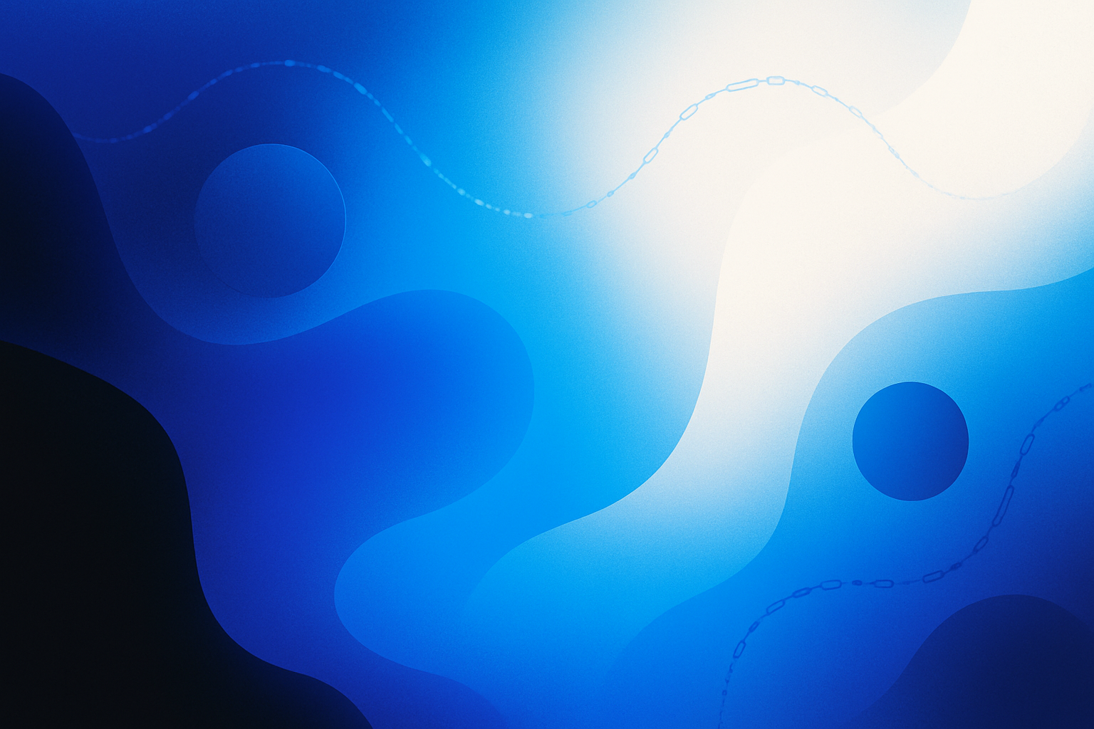 Why USDC Stablecoin Payroll Is Surging for Remote Teams in 2024