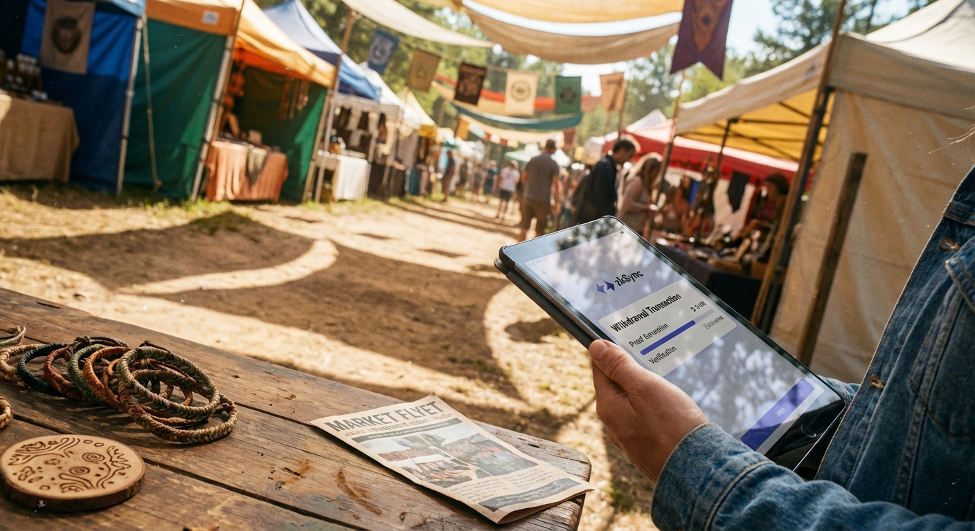 Why ZK Rollup Withdrawals Like zkSync Take 2-3 Hours: The Proof Pipeline Explained