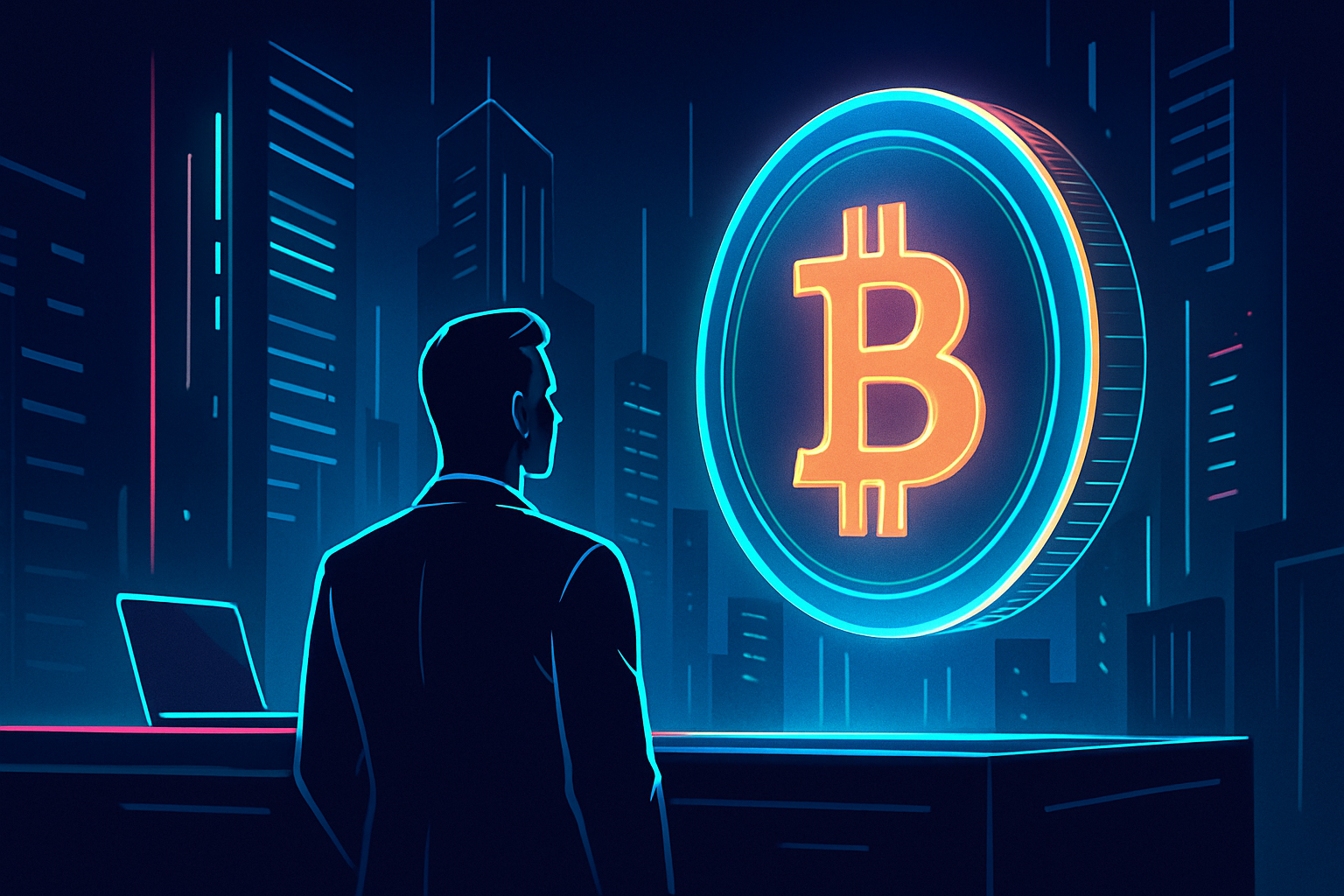 Will Less Than 1 Bitcoin Be Enough to Retire By 2035? Analyzing Crypto in 401K Strategies