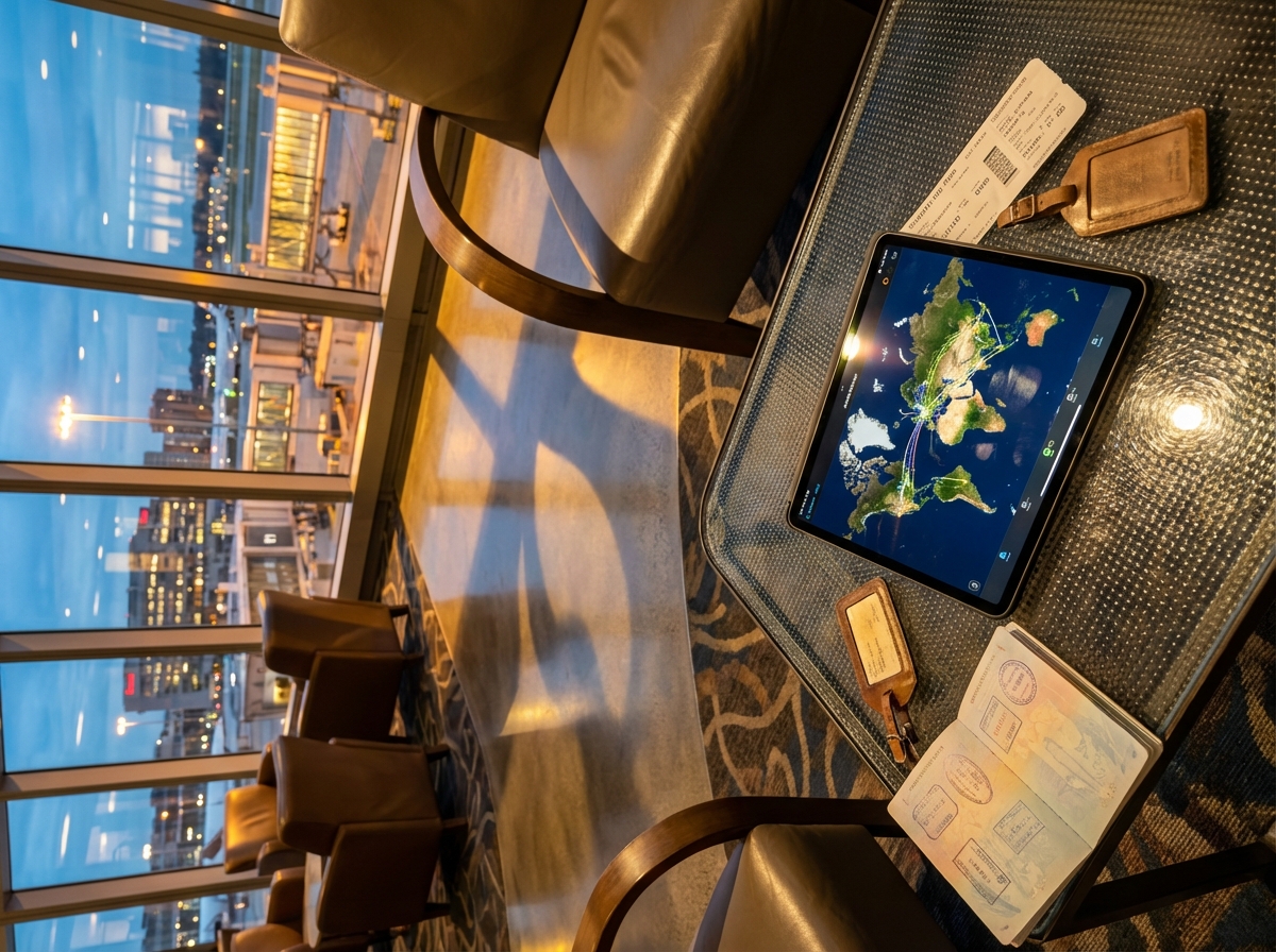 Wingbits Solana DePIN: How Aviation Tracking Rewards Operators Across 110 Countries in 2025