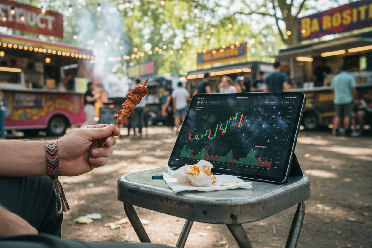 Winning Blockspace Bids on Modular MEV Auctions: Strategies for Ethereum Traders