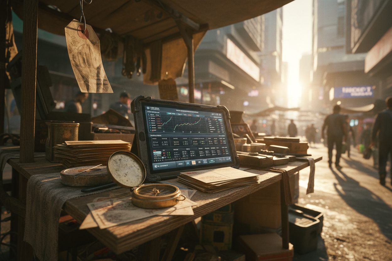 Winning Sequencing Auctions on Shared Sequencer Marketplaces: Strategies for Ethereum L2 Rollup Operators 2026