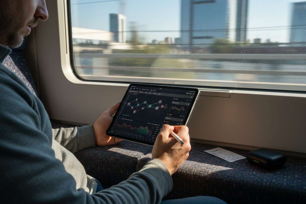 Winning Strategies for Sequencing Auctions in Ethereum L2 Rollups 2026