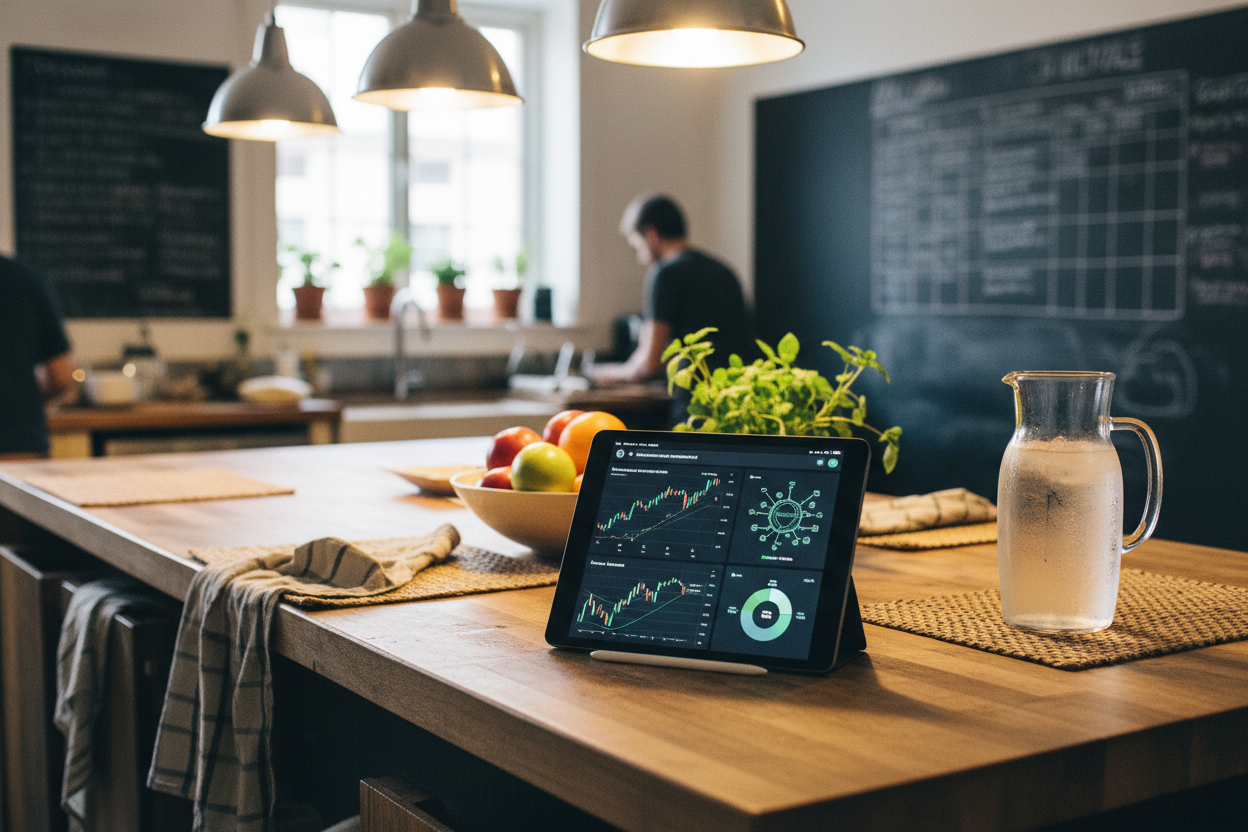 WisdomTree Tokenized Equity Income Fund EPXC Put-Writing Strategy On-Chain